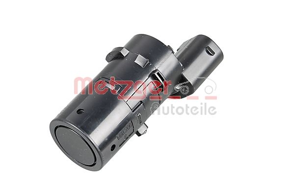 Sensor, ajutor parcare 0901336 METZGER